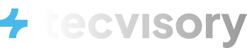 www.cs-m.at - CSM Solutions